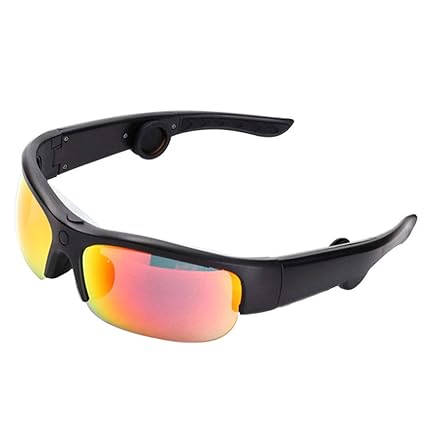 sunglasses transmission