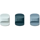 YETI Replacement MagSliders, 3 Pack