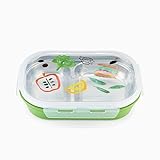 Kate Spade New York All In Good Taste Pretty Pantry