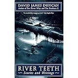 River Teeth: Stories and Writings
