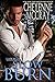 Slow Burn (Lawmen Book 3)