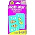 Amazon.com: 25 Super Cool Math Board Games: Easy-to-Play Reproducible ...