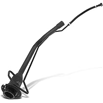 ドフィ Amazon.com: A-Premium Fuel Tank Filler Neck Pipe Hose