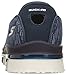 Skechers Performance Women's Go Flex Ability Walking Shoe,Navy,8.5 M US