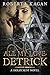 All My Love, Detrick: A Historical Novel Of Love And Survival During The Holocaust (All My Love Detrick Book 1)