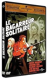 Le Bagarreur Solitaire