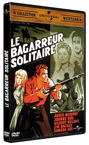 Le Bagarreur Solitaire