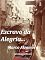 Livro Escravo da Alegria...