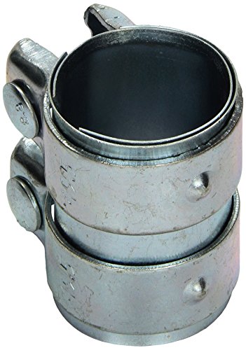 FA1 224-945-Connettore per tubo, sistema di scarico