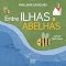 Livro Entre ilhas e abelhas