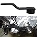 E-cowlboy Crankshaft Positioning Tool For Ford - Must Have Tool for Timing Chain Installation