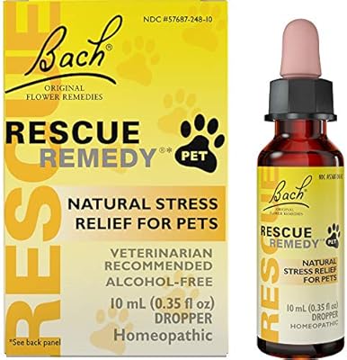 best dog food for german shepherds with skin allergies