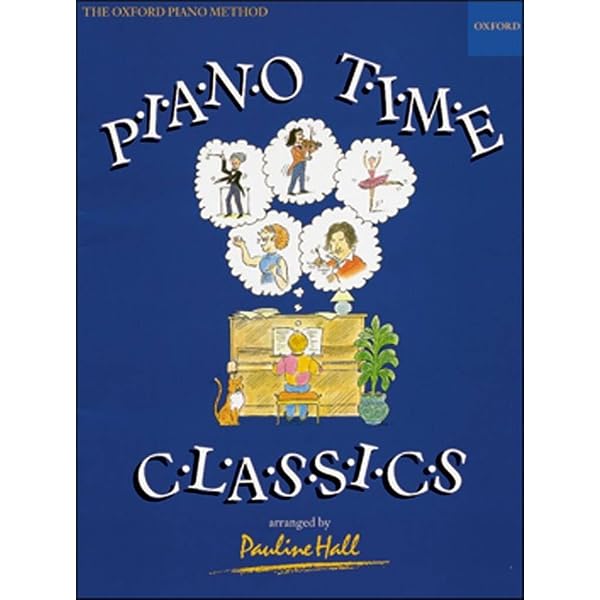 TELEMANN,GEORG PHILIP - Telemann Edition - Amazon.com Music