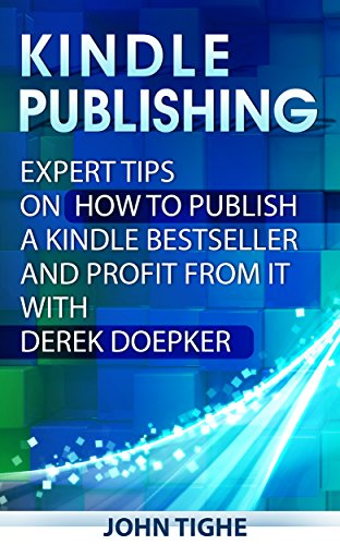 eBook Royalty Options