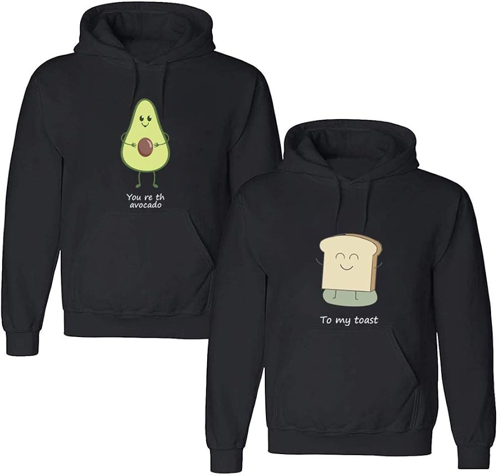 avocado per le donne