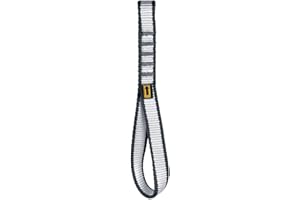 Singing Rock Express Quick Draw Nylon Sling