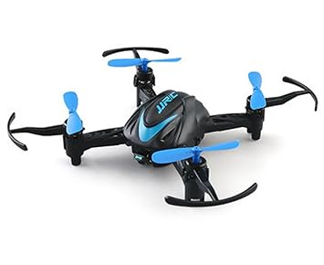 jjrc h43wh amazon india