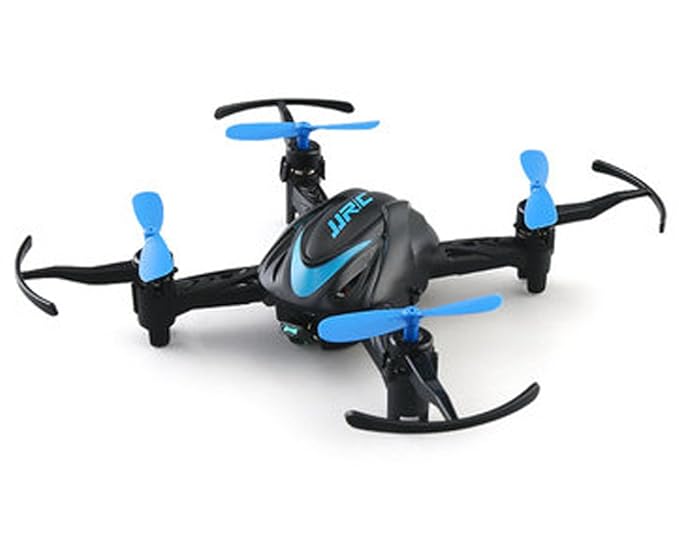 jjrc h36 drone on flipkart