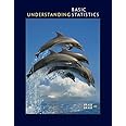 Understanding Basic Statistics