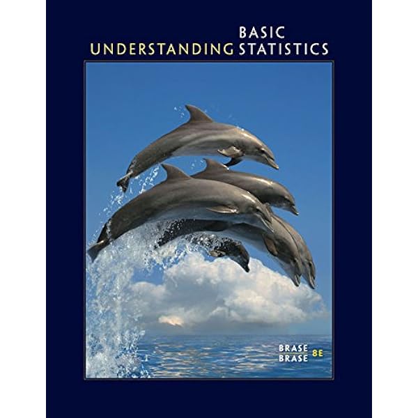 ビジネス・経済 Economics for Today 11e 51xzuV0-OAL._AC_SY200_QL15_.jpg