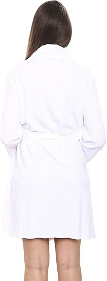 mamas and papas dressing gown