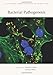 Bacterial Pathogenesis (Cold Spring Harbor Perspectives in Medicine)
