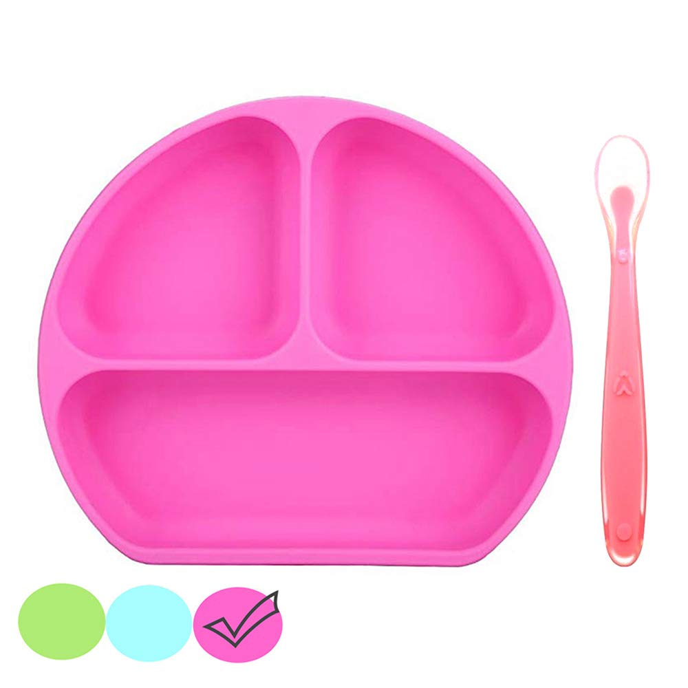 Which Is The Best Pink Oven Safe Bowl