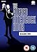 The Alfred Hitchcock Hour [Import anglais]