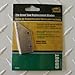 M-D Building Products 49090 2 in. Tile Grout Saw Replacement Blade