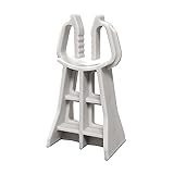 LTM CONCRETE Snap Rebar Chairs 2 inch