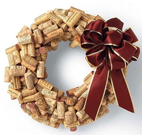 3 Authentic+Winery+Marked+Uncirculated+Excellent+Crafting