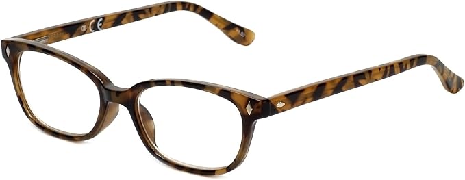 sunglasses style names