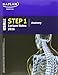 USMLE Step 1 Lecture Notes 2016 (7 Volume Set) (Kaplan Test Prep)
