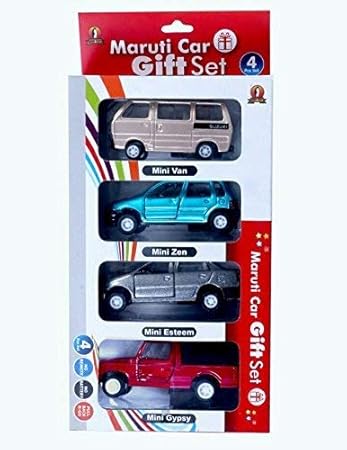 amazon india toys cars