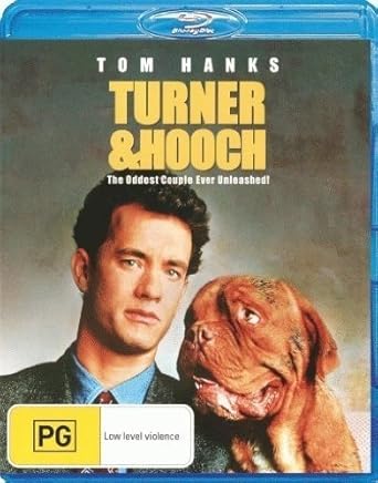 turner et hooch
