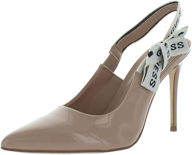 guess pumps uk