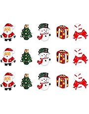 Christmas tree stands Christmas Tree Stands - Christmas Shop | Amazon UK