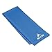 Arctic Cool Instant Cooling Towel Boxed 2-Pack