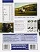 Haynes BMW Twins Motorcycles Owners Workshop Manual/1970-1996