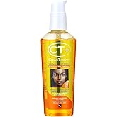 CT+ Clear Therapy carrot serum 75 ml (1 Pcs)