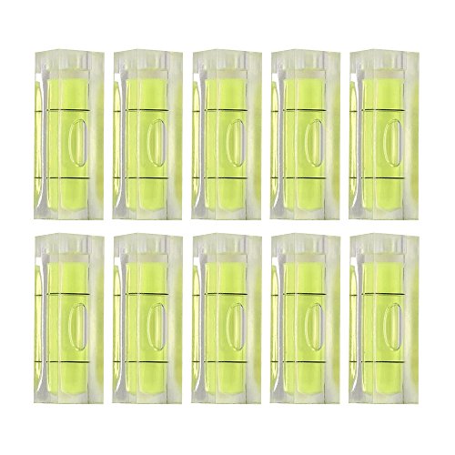 10x bubble level measuring tools - level picture hanging level ma…