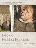 Peck of Pickled Peppers by I. E. Woodward
