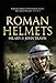 Roman Helmets