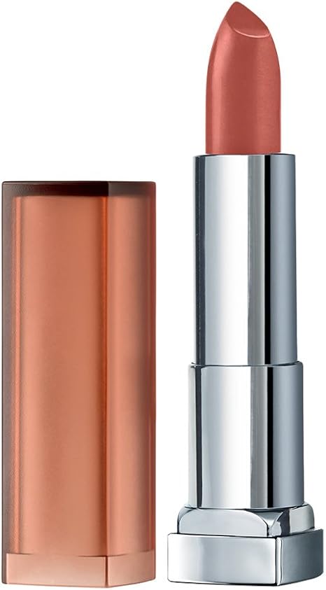 メイベリン ゴールド コレクション