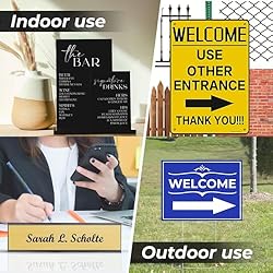 xTool Laser Engraving Double Color Plastic