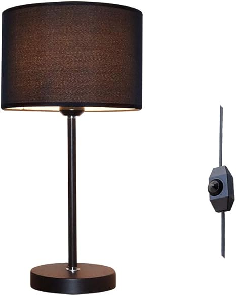 table lights amazon