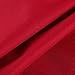 AmazingBag Christmas Tree Storage Bag. Heavy-Duty 600D Oxford Material Durable Reinforced Handles, Zipper, Waterproof (Red, Fits A 7.5FT Tree)
