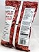 President's Choice Loads of Ketchup Chips [200g/7.1 oz.] {Imported from Canada}