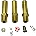 IMPERIAL FRYER CONVERSION KIT 28089