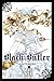 Black Butler, Vol. 13 (Black Butler (13)) by Yana Toboso